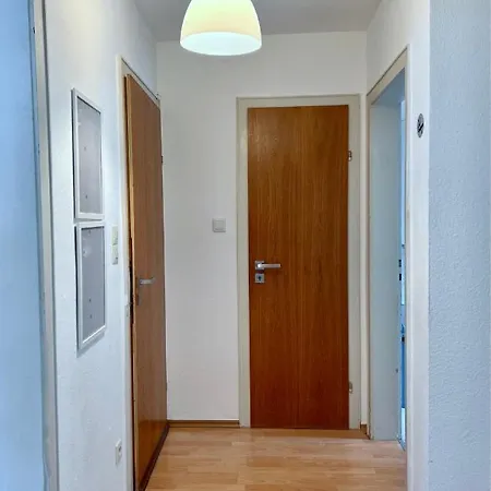 Bege Apartments: Company Comfort Apartman *