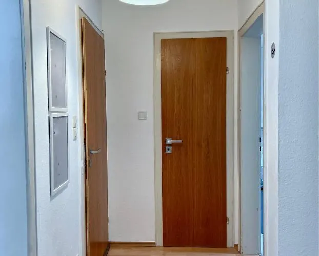 Bege Apartments: Company Comfort Lejlighed *